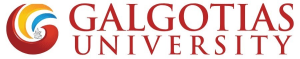 ActiLearn