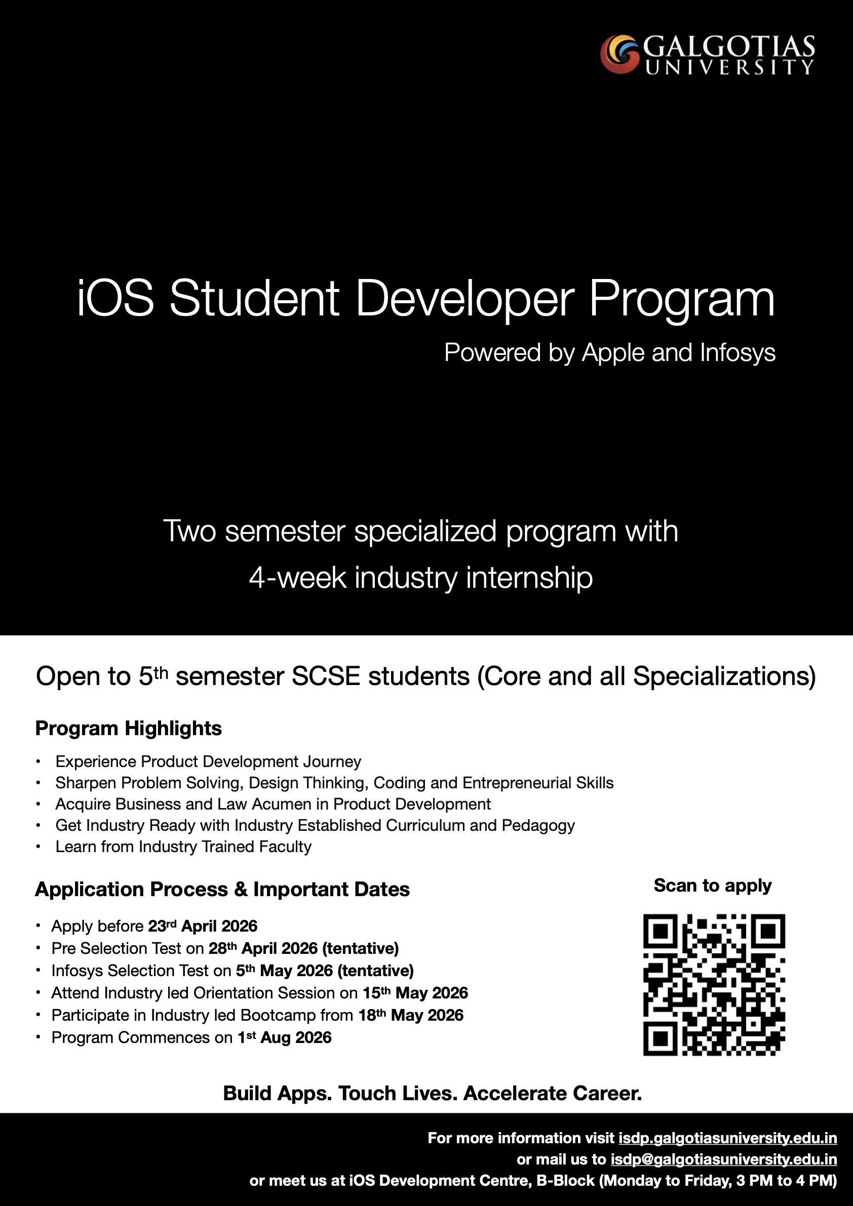 Attachment IOS.jpeg