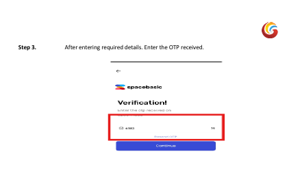 image%20%281%29.png